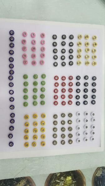 Fancy Buttons 01