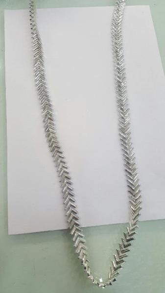 Ladies Chain 01