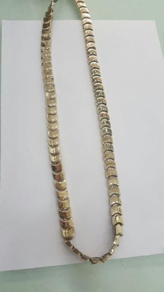 Ladies Chain 02