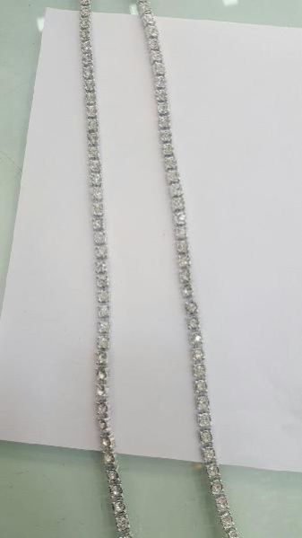 Ladies Chain 03