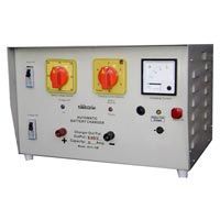 Automotive Battery Charger