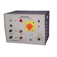 Chemical Engraving Machine