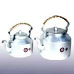 Tea Kettle