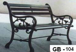 Item Code : GB-104