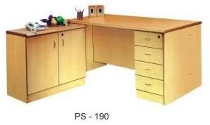 Item Code : PS-190