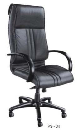 Item Code : PS-34