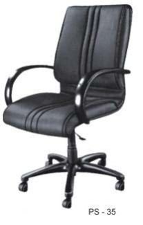 Item Code : PS-35