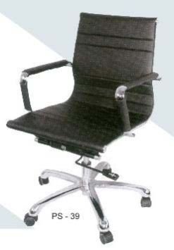 Item Code : PS-39