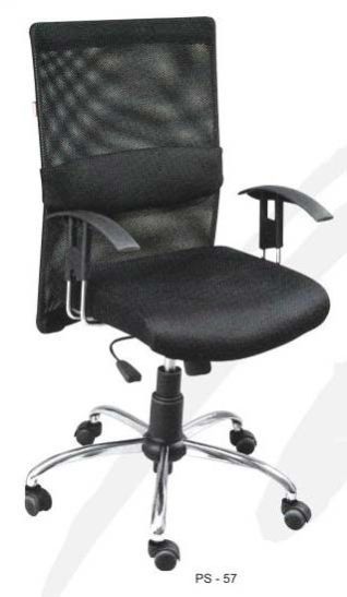 Item Code : PS-57