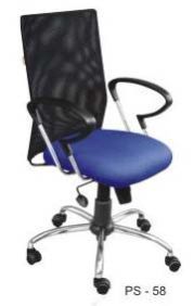 Item Code : PS-58
