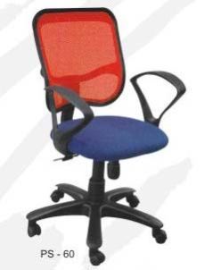 Item Code : PS-60
