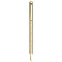 Silver Sterling Ball Pen (RI FV01)