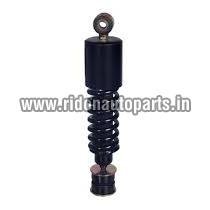Cabin Shock Absorber 02