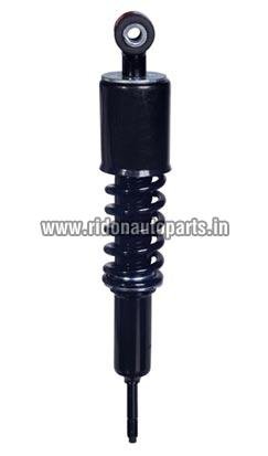 Cabin Shock Absorber 05