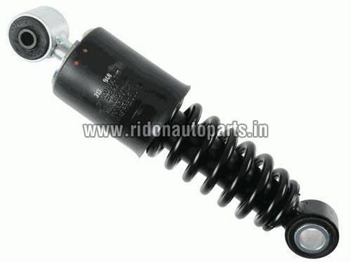 Cabin Shock Absorber 06
