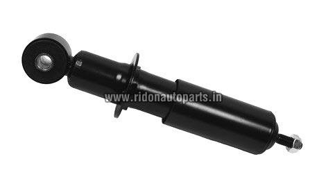 Cabin Shock Absorber 07