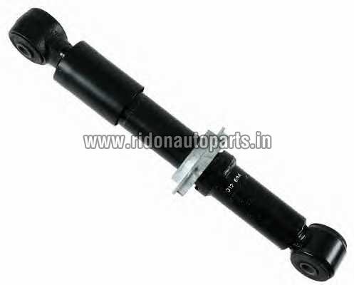 Cabin Shock Absorber 09