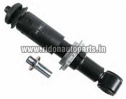 Cabin Shock Absorber 10