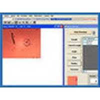 Capture Pro Image Analysis Software