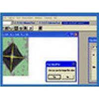 Hardness Pro Software