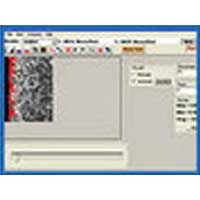 Material Wiz Software