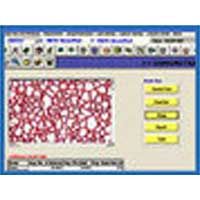 Metallurgy Plus Software