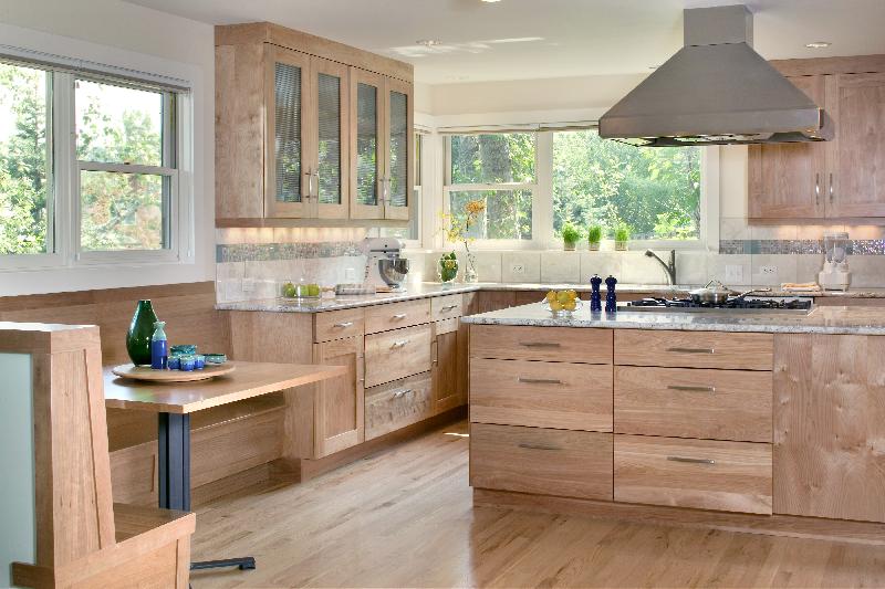 Laminate Kitchen Cabinets 03