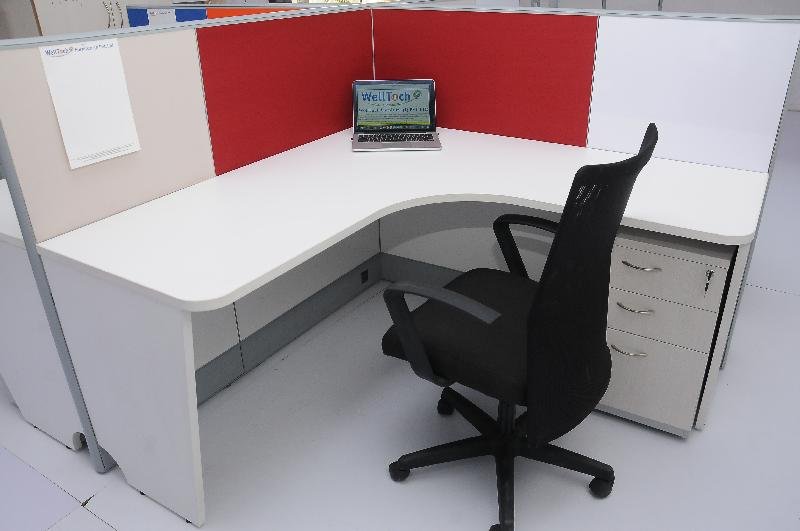 Linear Workstations 02