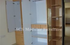 Modular Wardrobe 05