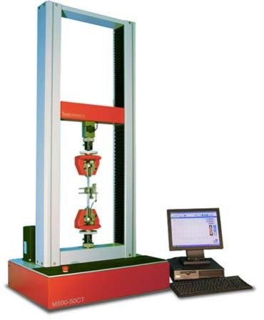 Item Code : M500-50 CT