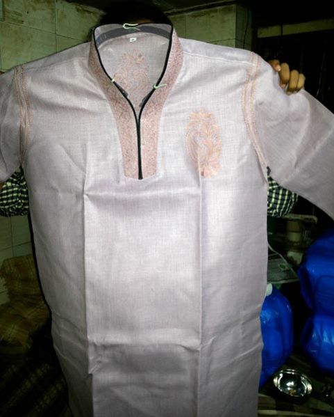 Mens Kurta 01