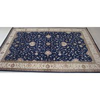 Hand Knotted Carpet-05