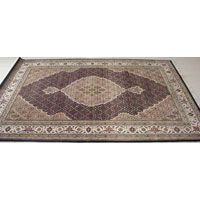 Hand Knotted Carpet-07