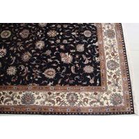 Hand Knotted Carpet-08