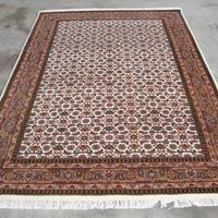 Hand Knotted Carpets-01