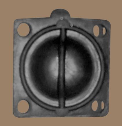 Rubber Moulding Products (RMP-01)