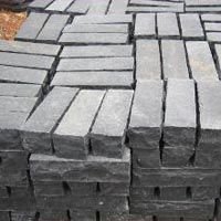 Black Limestone (500x500)