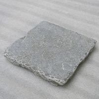 Grey Antique Tumbled Limestones