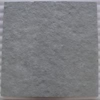 Grey Limestone 01