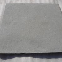 Grey Limestone 02