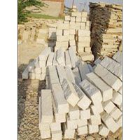 Mint Sandstone Palisades