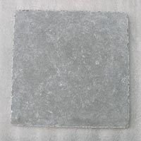 Stone Honed & Tumble Limestone