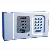 Auto Dialer Alarm System