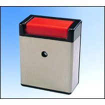 Panic Switch Alarm System