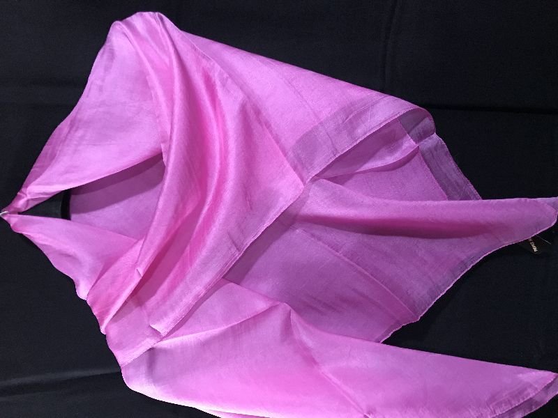 Silk Scarves 06