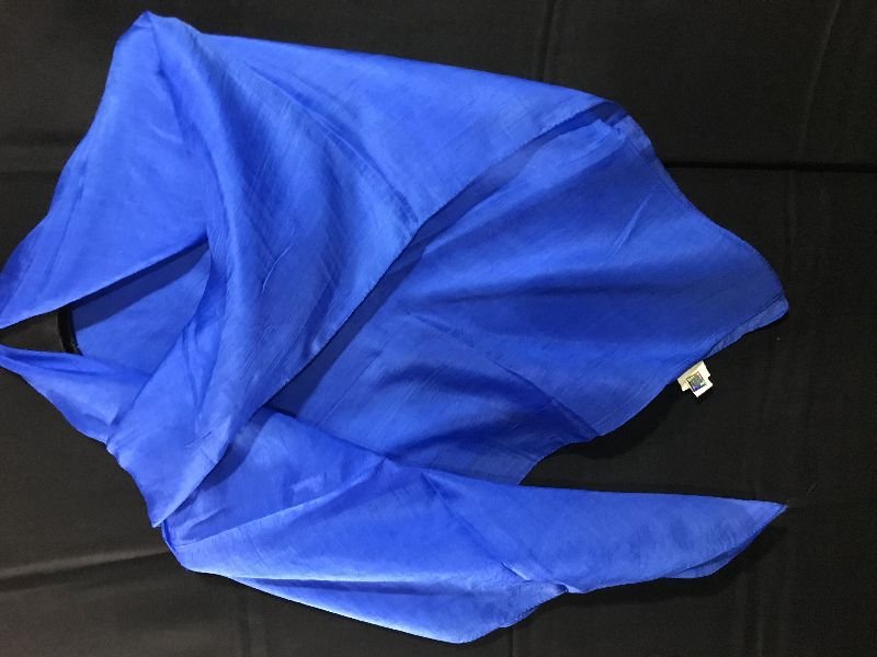 Silk Scarves 08