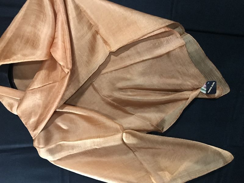 Silk Scarves 09