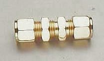 Bulkhead