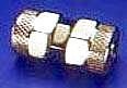 Coupler
