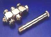 Distributor Hollow Bolt
